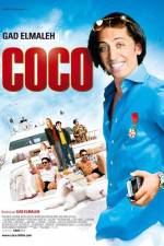 Watch Coco Movie25