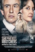 Watch Shepherds and Butchers Movie25