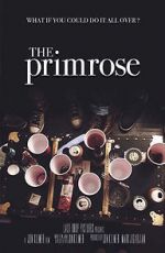 Watch The Primrose Movie25