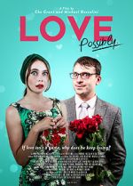 Watch Love Possibly Movie25