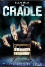 Watch The Cradle Movie25