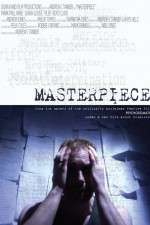 Watch Masterpiece Movie25