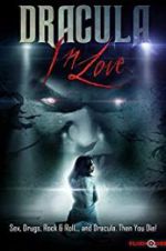 Watch Dracula in Love Movie25
