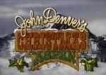 Watch Christmas in Aspen Movie25