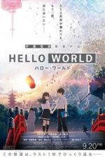 Watch Hello World Movie25