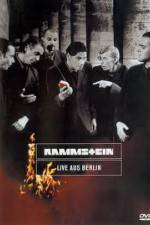 Watch Rammstein - Live aus Berlin Movie25