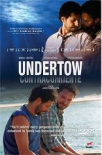 Watch Undertow Movie25