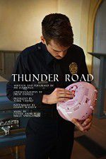 Watch Thunder Road Movie25