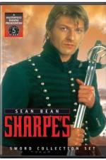 Watch Sharpe's Sword Movie25