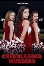 Watch The Cheerleader Murders Movie25