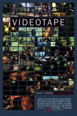 Watch Videotape Movie25