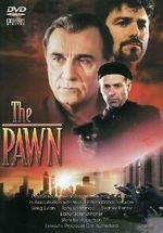 Watch The Pawn Movie25