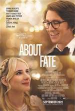 Watch About Fate Movie25