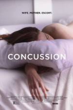 Watch Concussion Movie25