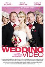 Watch The Wedding Video Movie25