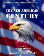 Watch The New American Century Movie25