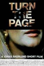 Watch Turn the Page Movie25