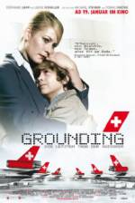 Watch Grounding: The Last Days of Swissair Movie25