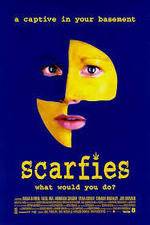 Watch Scarfies Movie25