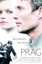 Watch Prague Movie25