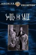 Watch Souls for Sale Movie25
