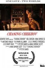 Watch Chasing Chekhov Movie25