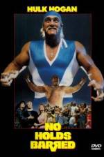 Watch No Holds Barred Movie25