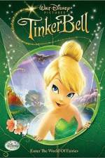 Watch Tinker Bell Movie25