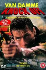 Watch Knock Off Movie25