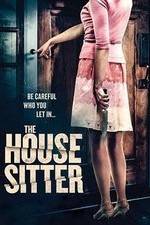 Watch The House Sitter Movie25