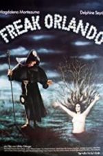 Watch Freak Orlando Movie25