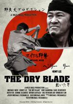 Watch The Dry Blade Movie25