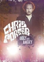 Watch Chris Porter: Ugly and Angry Movie25