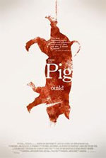 Watch Pig Movie25