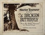 Watch The Broken Butterfly Movie25