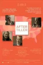 Watch After Tiller Movie25