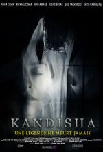 Watch Kandisha Movie25