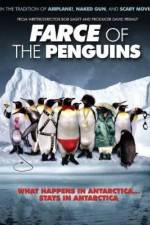 Watch Farce of the Penguins Movie25