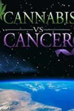 Watch Cannabis v.s Cancer Movie25