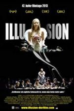 Watch Illusion Movie25