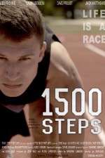 Watch 1500 Steps Movie25