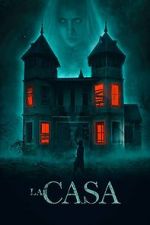 Watch La Casa Movie25