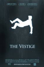 Watch The Vestige Movie25