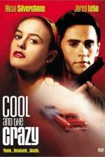 Watch Cool and the Crazy Movie25