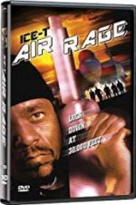Watch Air Rage Movie25