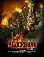 Watch The Blackburn Asylum Movie25