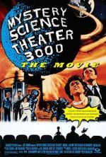 Watch Mystery Science Theater 3000: The Movie Movie25