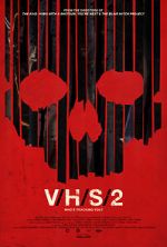 Watch V/H/S/2 Movie25