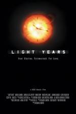 Watch Light Years Movie25