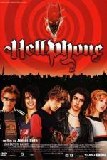 Watch Hellphone Movie25